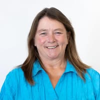Charlotte Yvonne Miller
