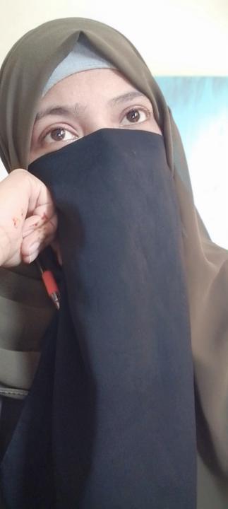 Maria Bashir