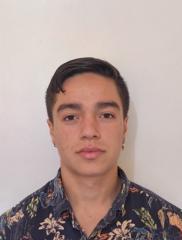 Santiago Ortiz