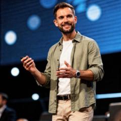 Alberto Egea