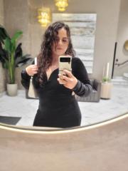 Maria Torres Mendoza