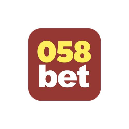 Bet App