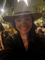 Shanna Rivera lopez