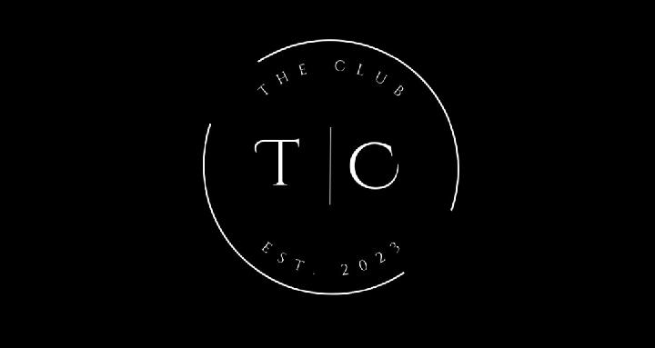 THE CLUB - Beta Testers