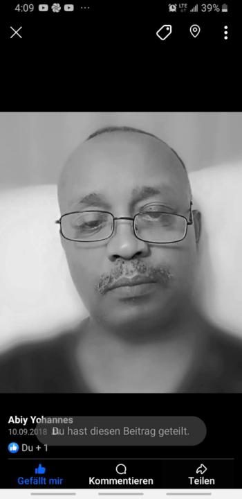 Abiy Smeretu vbb zj