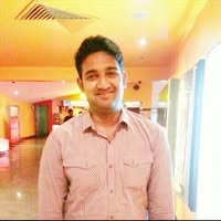 Rahul G