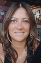 Mariela Carolina Chogriz