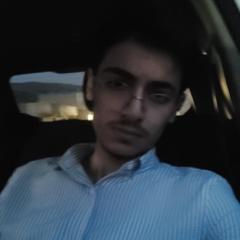Mohammed Barznji