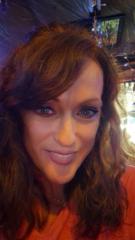 Nicole Hammack