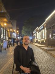Abdulla Ali