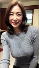 Youchang Freedom
