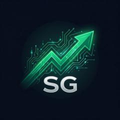 ScapeGrowth Marketing