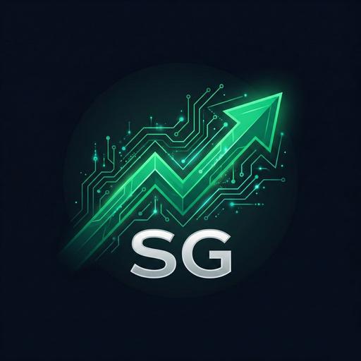 ScapeGrowth Marketing