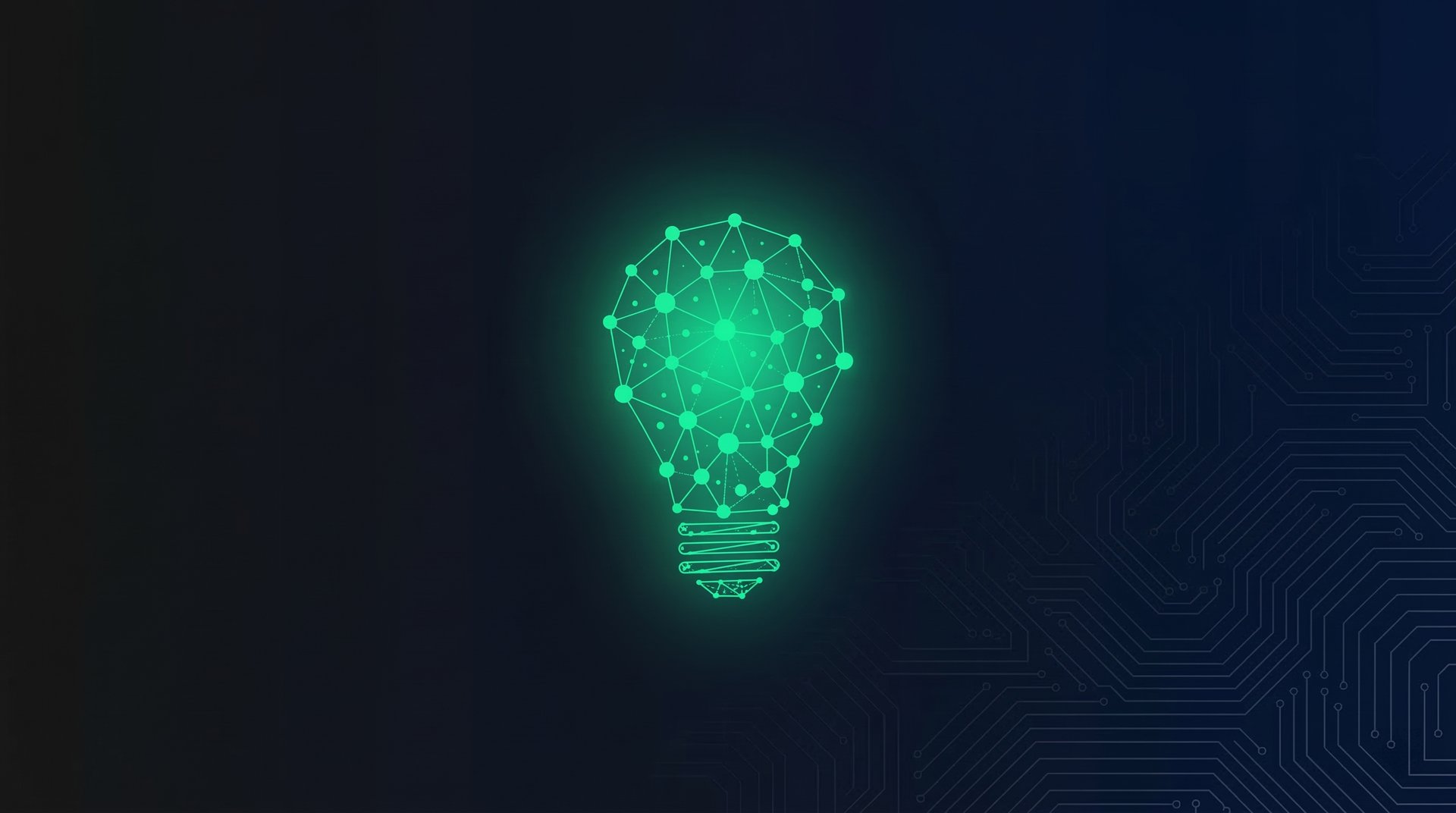 AI for Business Beginners