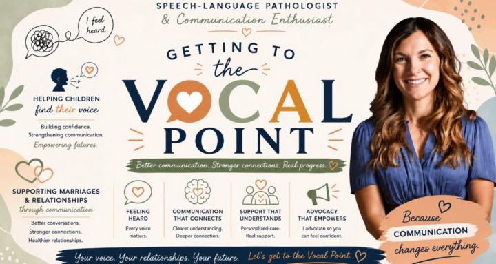 Get2TheVocalPoint