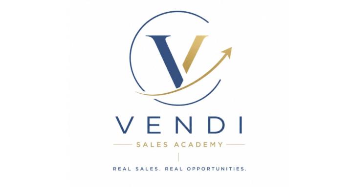 Vendi Sales Academy