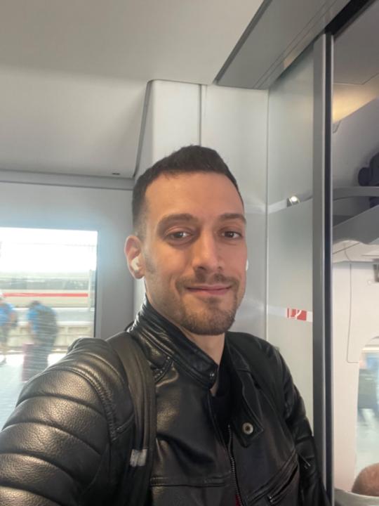 Ādam Çubuk
