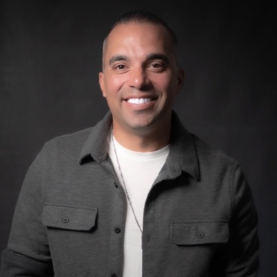 Tyler Perez