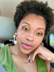 Jenae Chiles