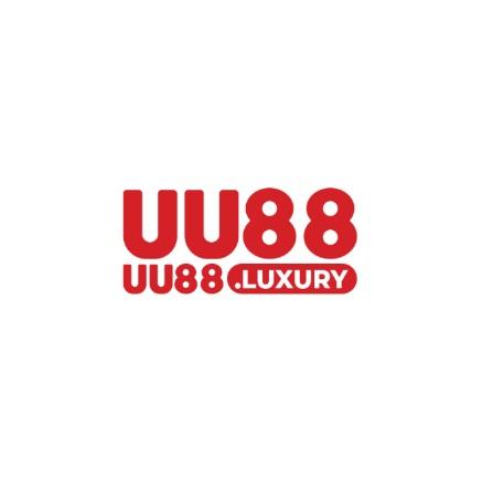 Uu Luxury