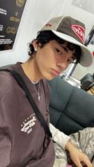 Edwinn Pérez Hernández