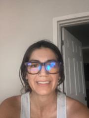 Angelica Calvillo