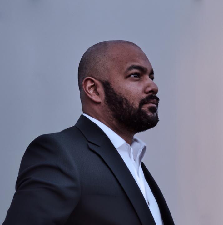 Rajiv Sankarlall