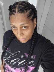 Consuelo Jackson
