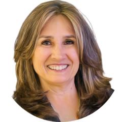 Martha Figueroa