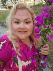 Palmira Liadžiuvienė