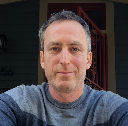 Howard Pearlstein