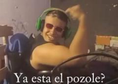 JosFer Lorenzo