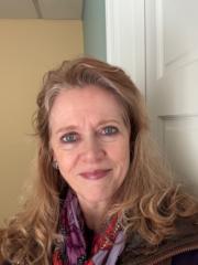 Kathryn Lawson