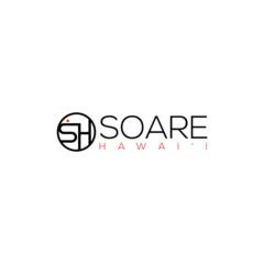 Soare Productions