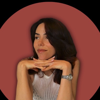 Aurelia Lanzafame