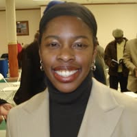 Aaliyah El-Amin