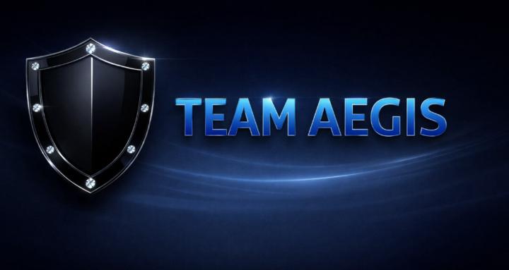 Team Aegis