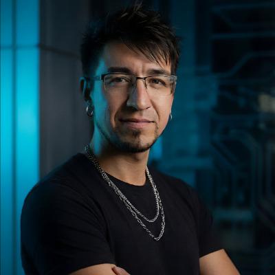 Luis Castor