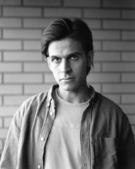 Joao Barbosa