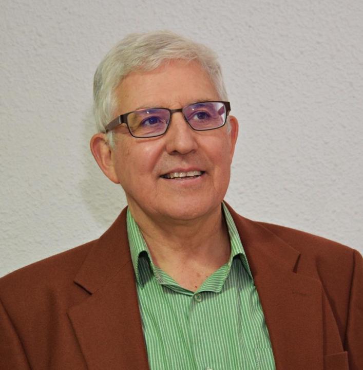 Francesc Xavier Samarra Riera
