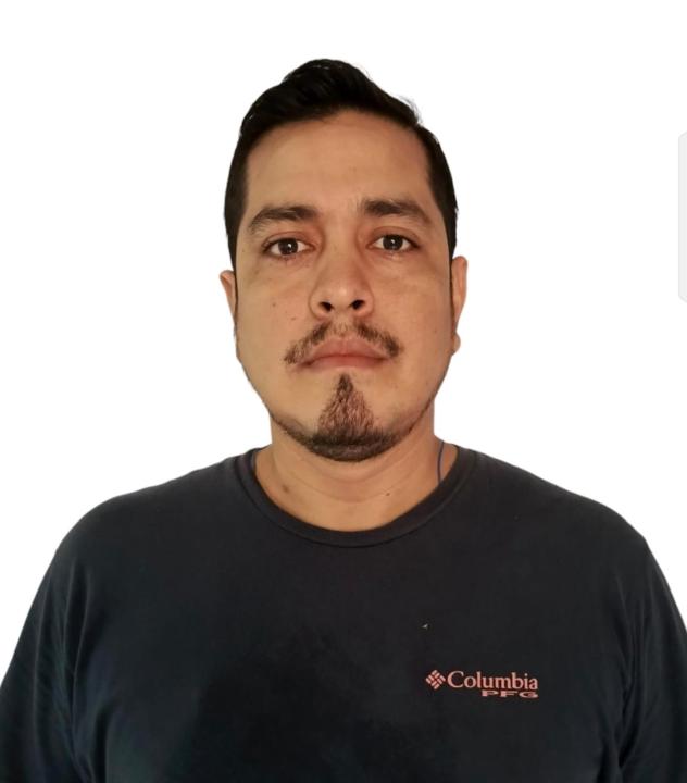 Andres Portilla