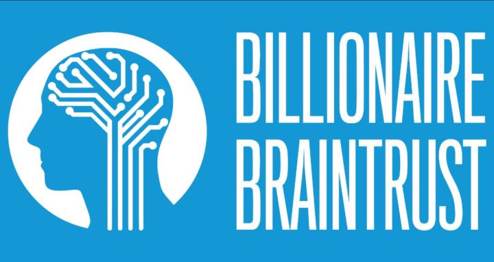 billionaire-braintrust