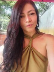 Catalina Tascon