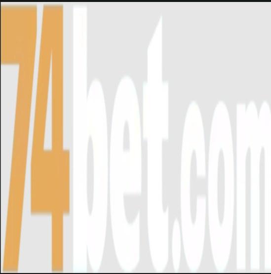 Betvip Org