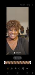 Valerie Brice-Brooks