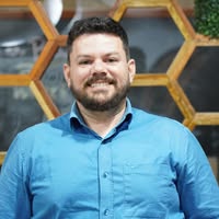 Alvaro Albuquerque