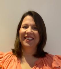 Siobhan Crowley