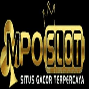 Situs Mposlot