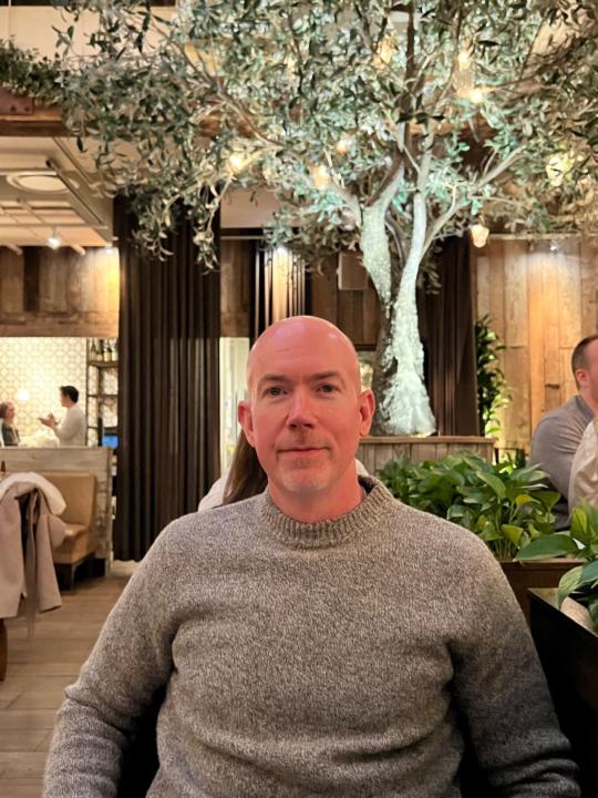 Eno Bloom
