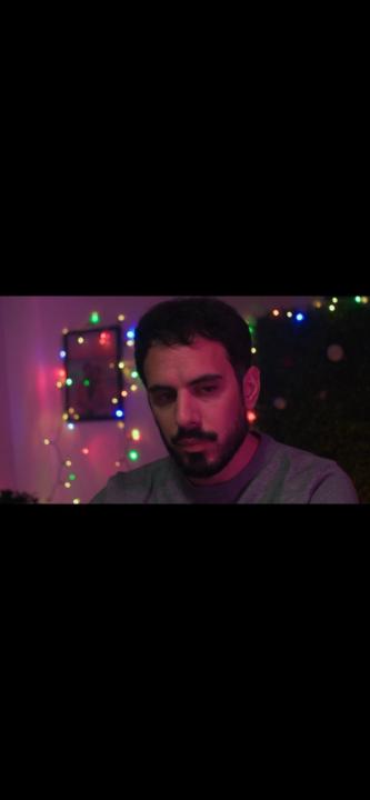 Alfonso Martusciello